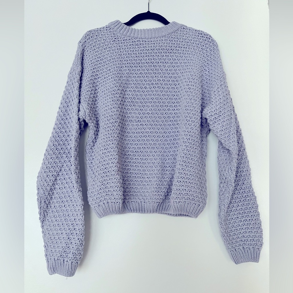 Universal Threads Sweater